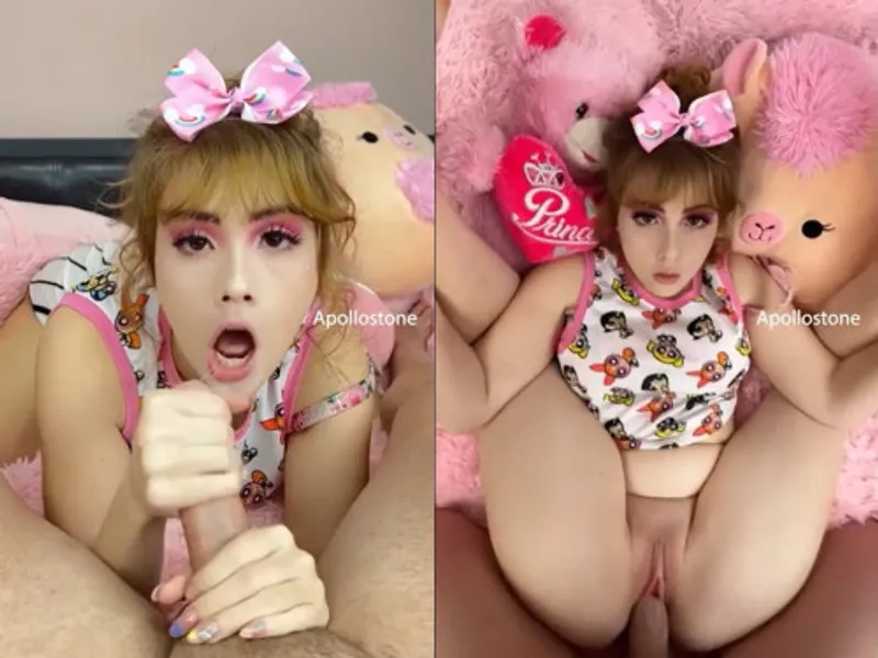 Xxx cực sướng với người tình mới lớn body chuẩn