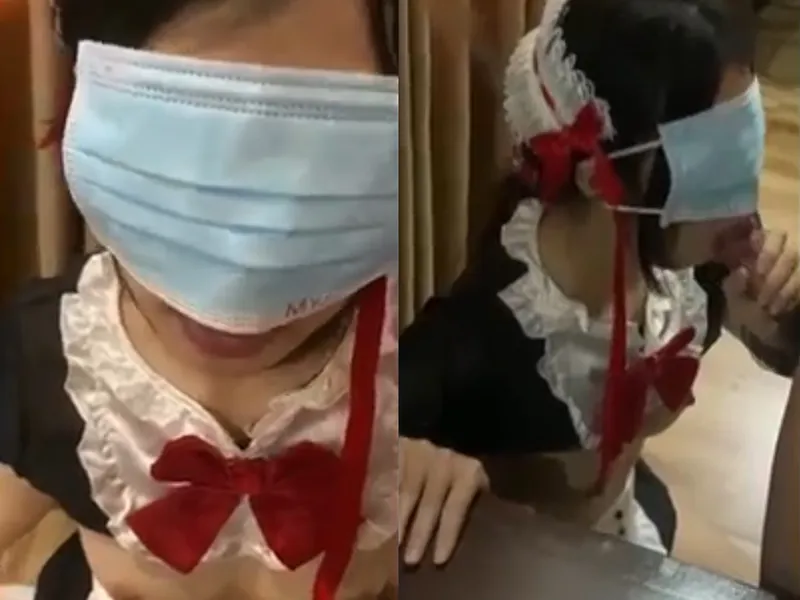 Nhân tình việt dâm cosplay nô lệ mút mút con cây hàng điêu luyện