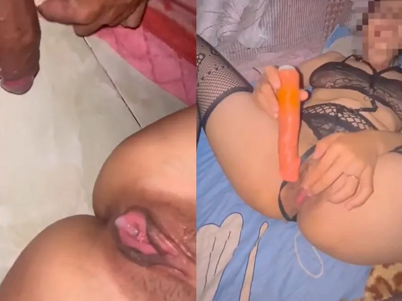 Xxx tập thể cô vợ còn bắn tinh đầy cô bé em