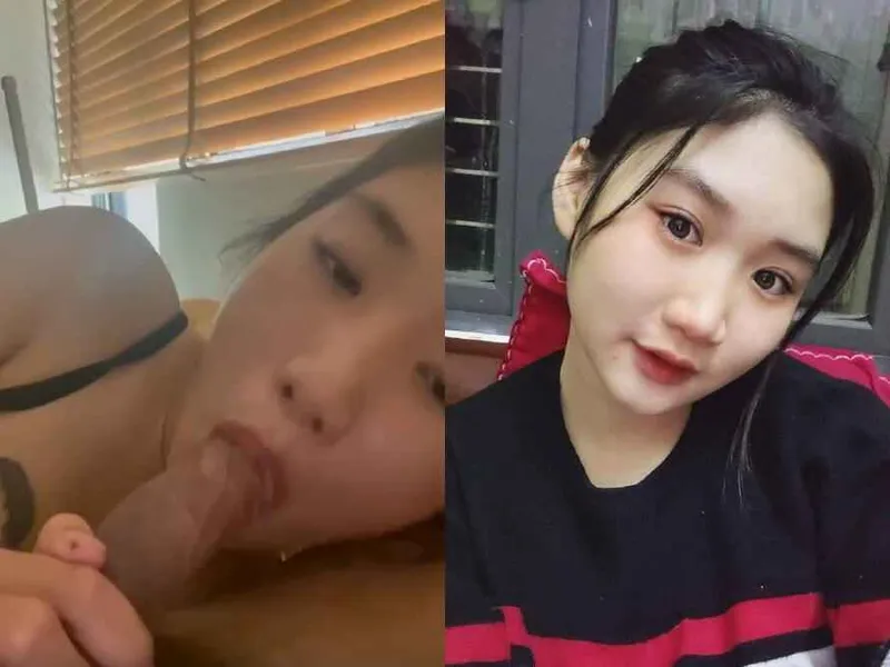 ông xã xxx bà xã dồn dập phê tê lồn